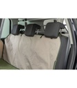 Funda Protectora Asientos Coche - 3