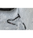 Funda Protectora Asientos Coche - 4