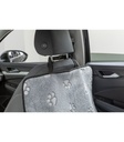 Funda Protectora Asientos Coche - 2