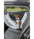 Funda Protectora Asientos Coche - 3
