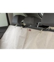 Funda Protectora Asientos Coche - 2