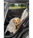 Funda Protectora Asientos Coche - 3