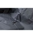 Funda Protectora Asientos Coche - 1