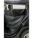 Funda Protectora Asientos Coche - 3