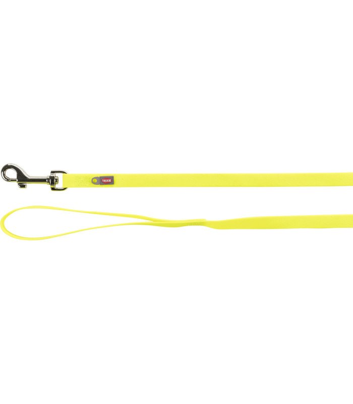 Correa de Rastreo Easy Life - 1