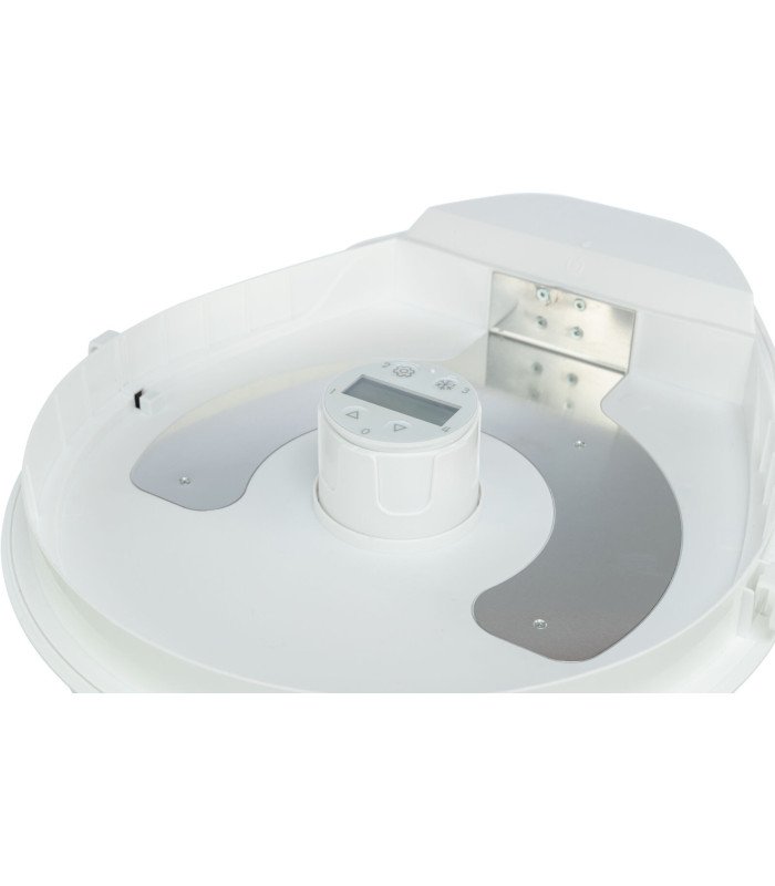 Comedero Automático TX4+1 - 1