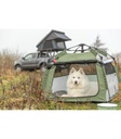 Tienda pop-up para perros - 3