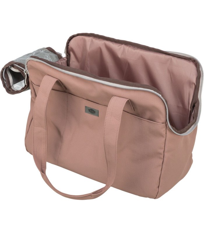 Bolso Rosie - 1