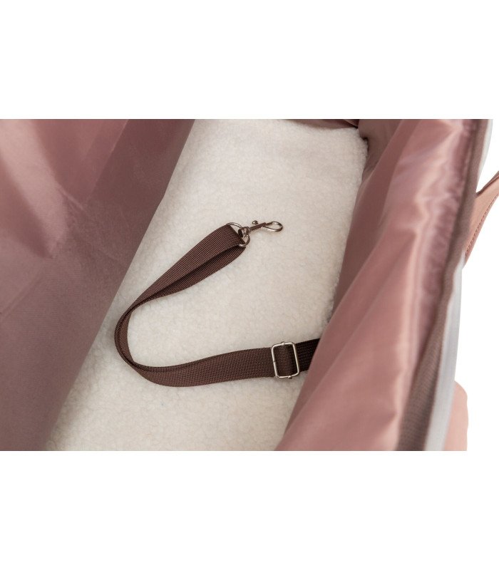 Bolso Rosie - 2