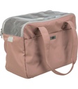 Bolso Rosie - 3