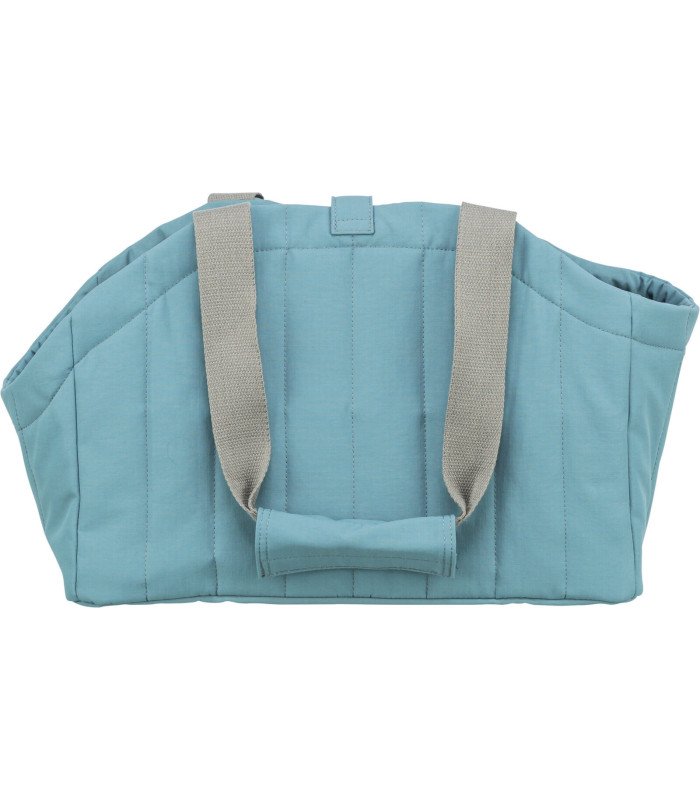 Bolso Elias - 1