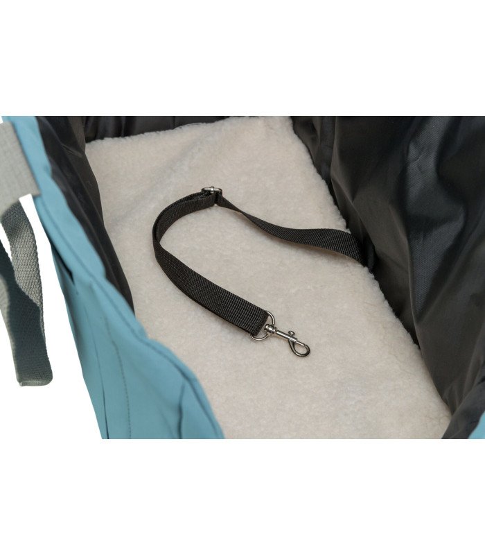Bolso Elias - 2