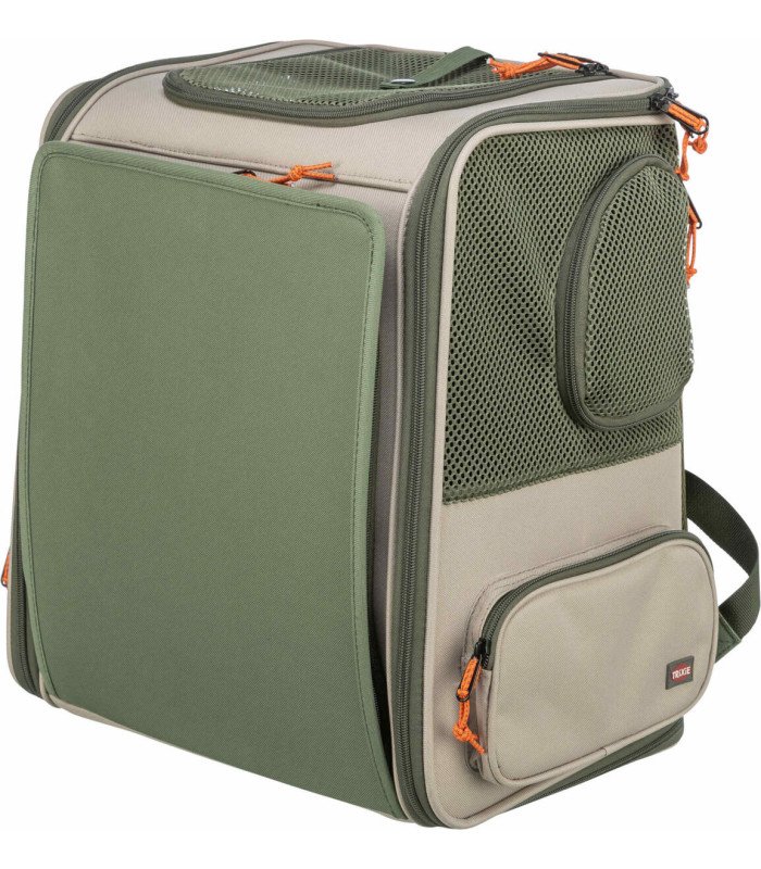 Mochila Rocco - 1