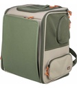 Mochila Rocco - 1