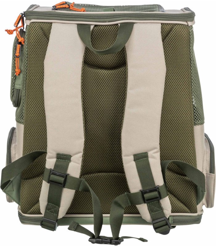 Mochila Rocco - 2