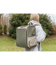 Mochila Rocco - 3