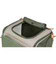 Mochila Rocco - 5