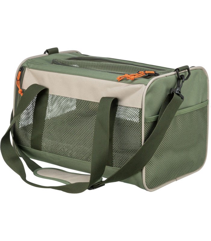 Bolsa Marlon  Med.:27×27×43cm - 1