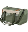 Bolsa Marlon  Med.:27×27×43cm - 1