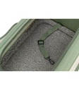 Bolsa Marlon  Med.:27×27×43cm - 2