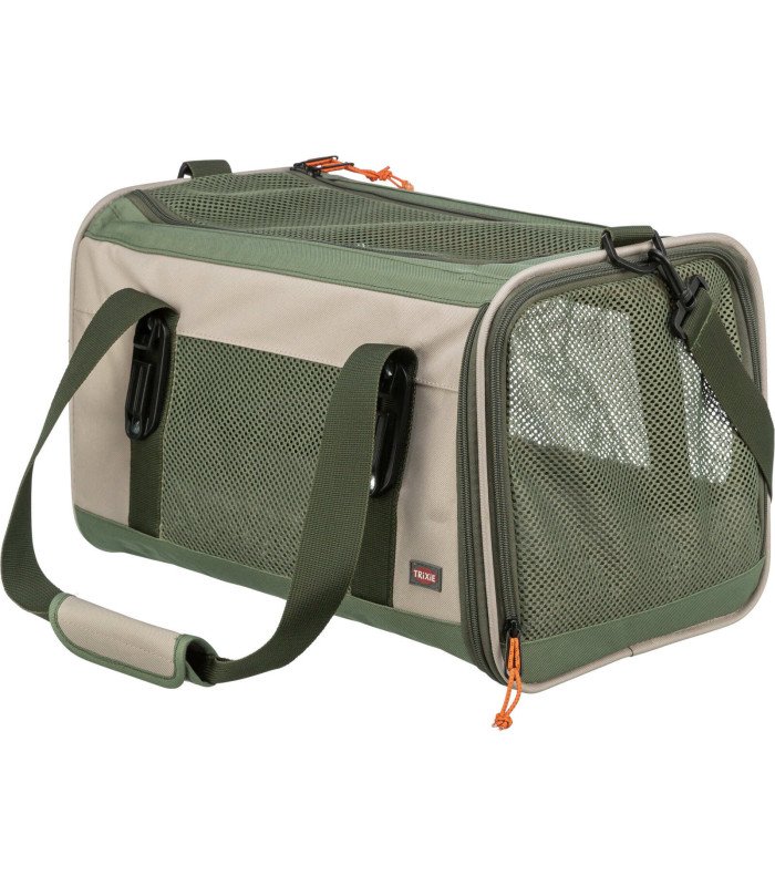 Bolsa Marlon  Med.:27×27×43cm - 4
