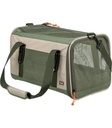 Bolsa Marlon  Med.:27×27×43cm - 4
