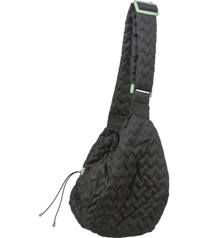 FrontBolso Mavi - 2