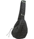 FrontBolso Mavi - 2