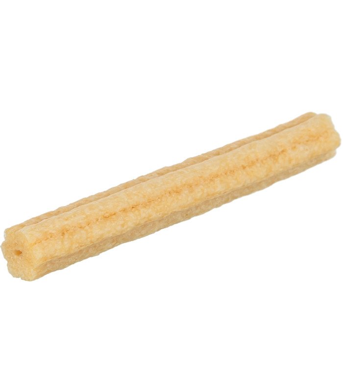 Denta Fun Puffed Sticks con pechuga de pollo - 1