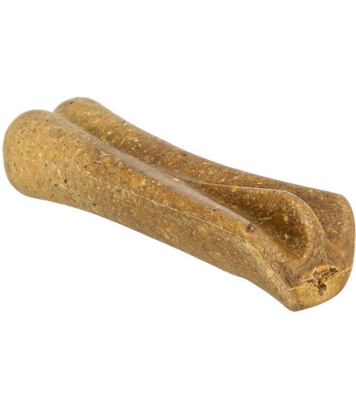 Vegan Bone con verduras - 1