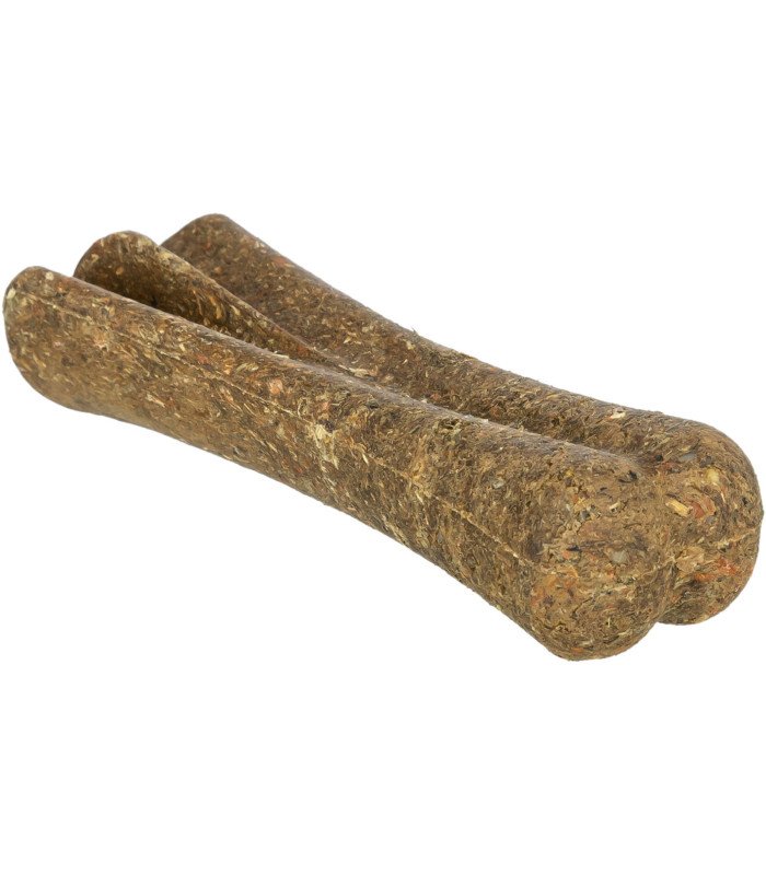 Vegan Bone - 1