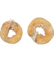Denta Fun Rabbit Rings - 1