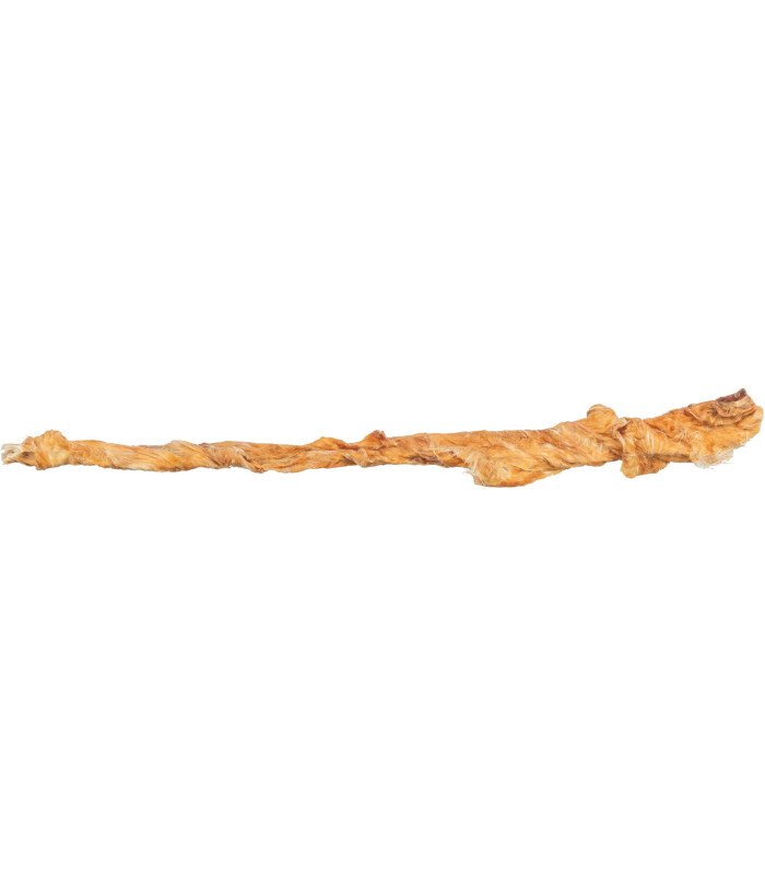 Rabbit Sticks con pechuga de pollo - 1