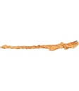 Rabbit Sticks con pechuga de pollo - 1