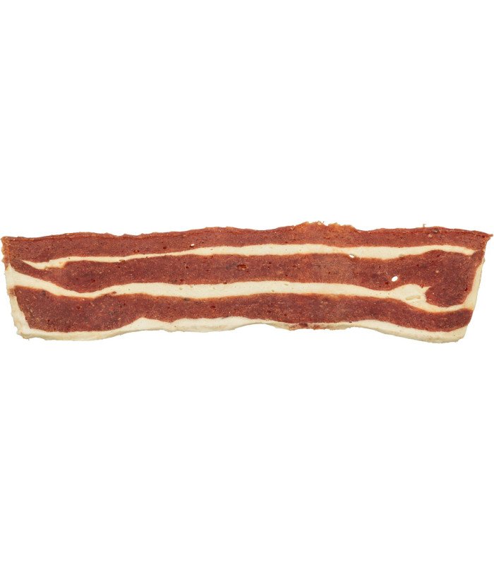 Premio Bacon Strips - 1