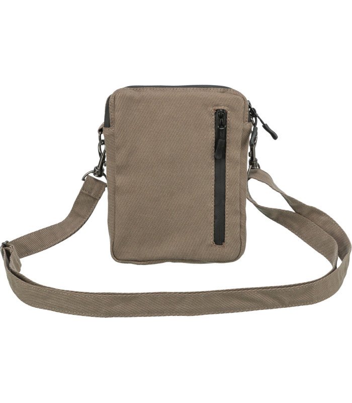 Bolsa de Snacks - 1