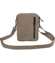Bolsa de Snacks - 1