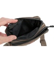 Bolsa de Snacks - 2