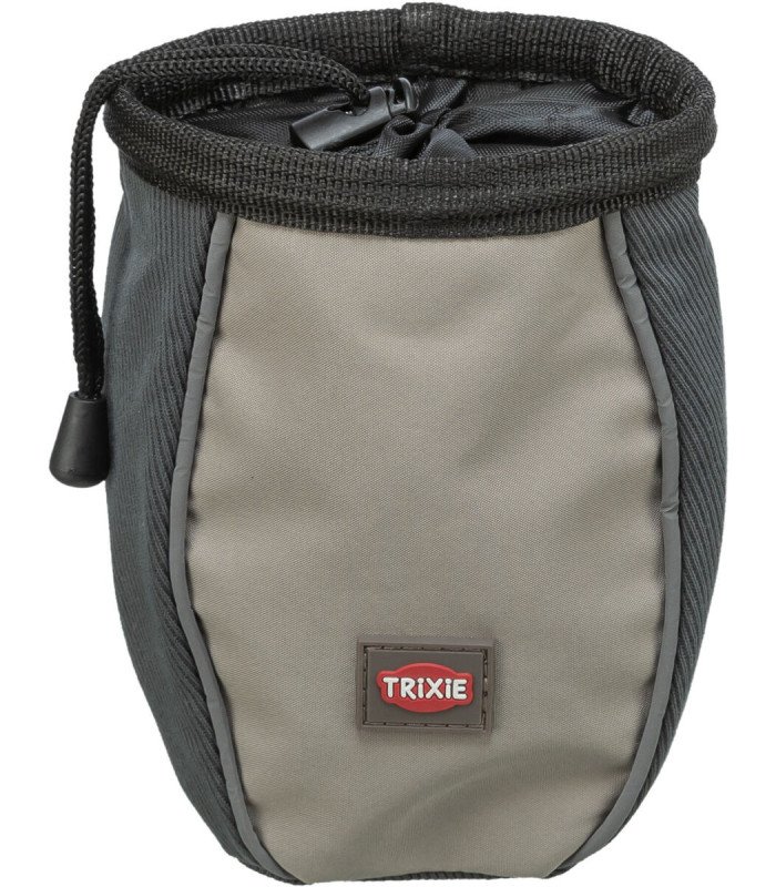 Bolsa de Snacks - 1