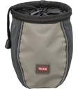 Bolsa de Snacks - 1