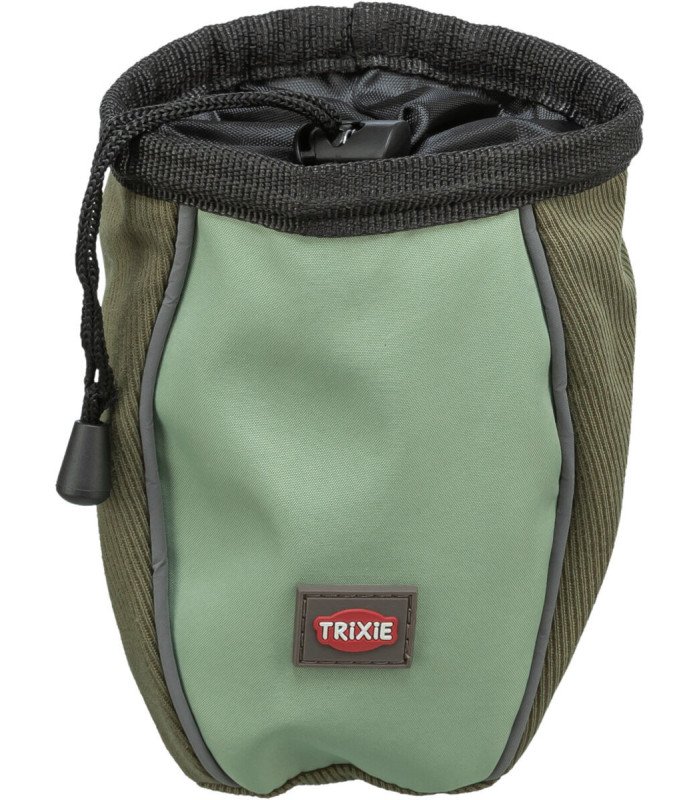 Bolsa de Snacks - 2