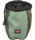 Bolsa de Snacks - 2