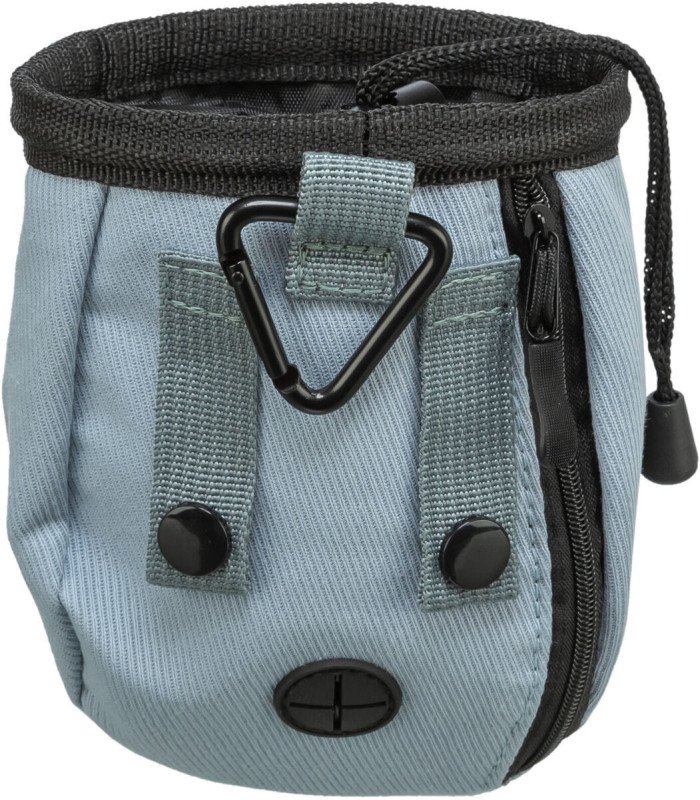 Bolsa de Snacks - 3