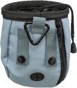 Bolsa de Snacks - 3