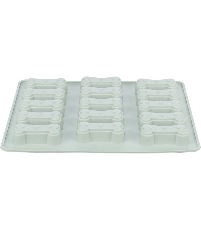 Bandeja para hornear - 3