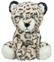 Leopardo - 1