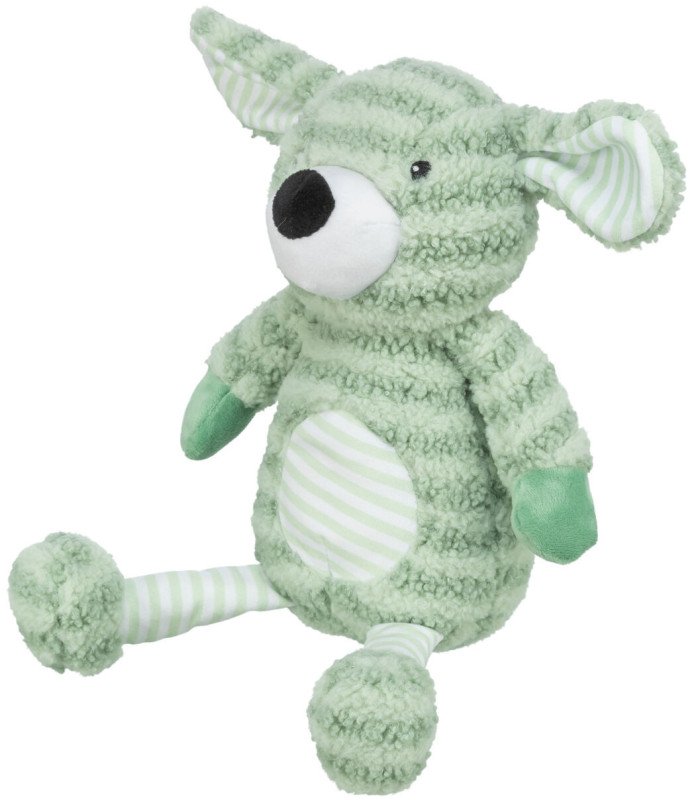 Juguete Perro - 1