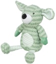 Juguete Perro - 1