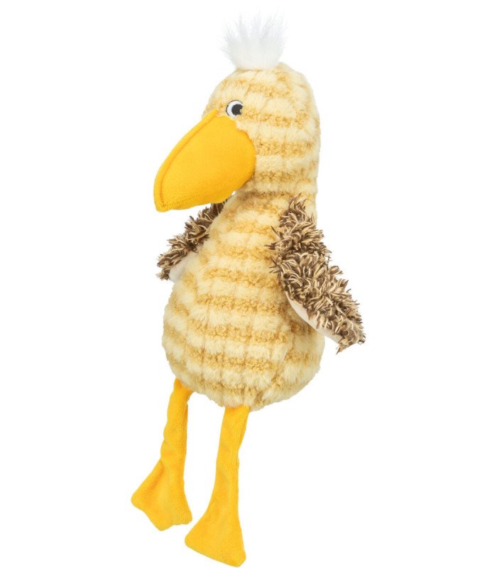 Juguete Pájaro - 1