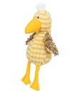 Juguete Pájaro - 1